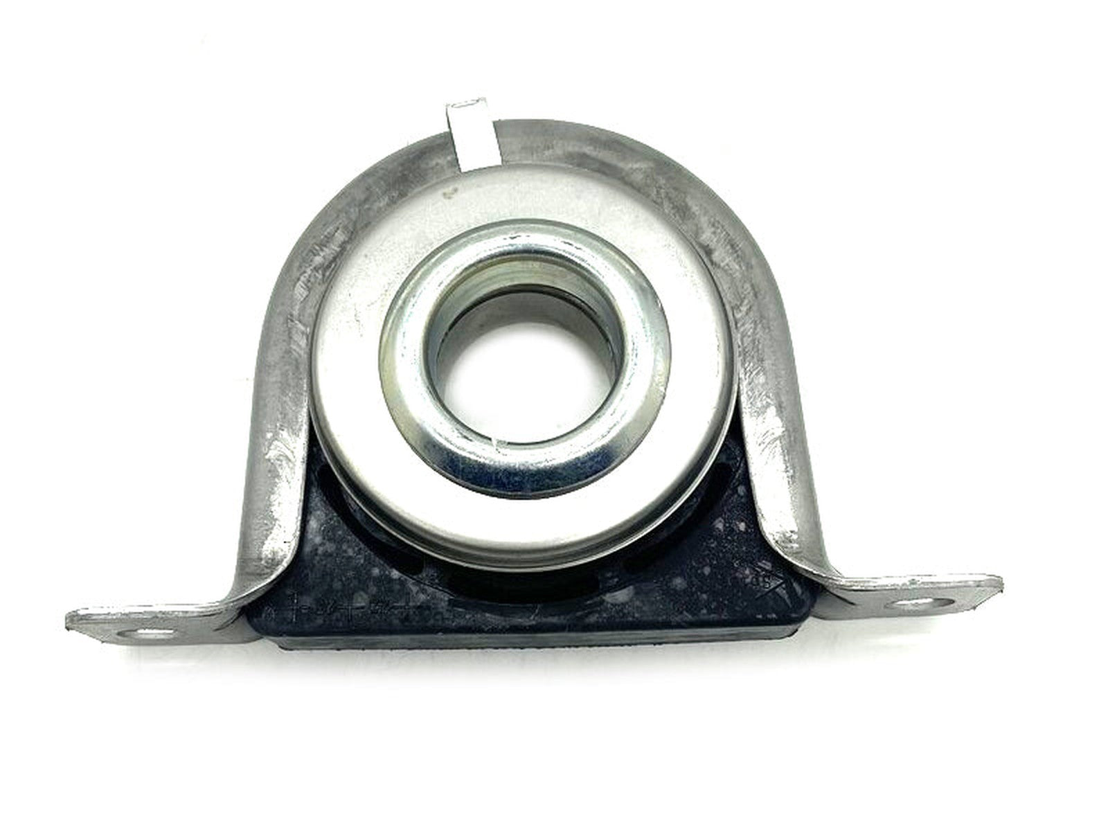 F81Z4800EA OE Drive Shaft Carrier Support Bearing, 2005-2007 Ford 6.0L | ZZ  Diesel