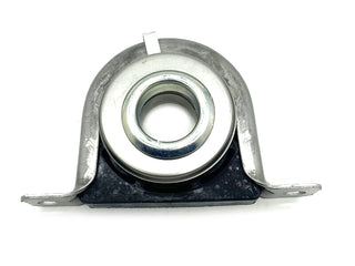 E4TZ4800A OE Rear Center Support Carrier Bearing, 2005-2010 Ford 6.0L 6.4L Powerstroke