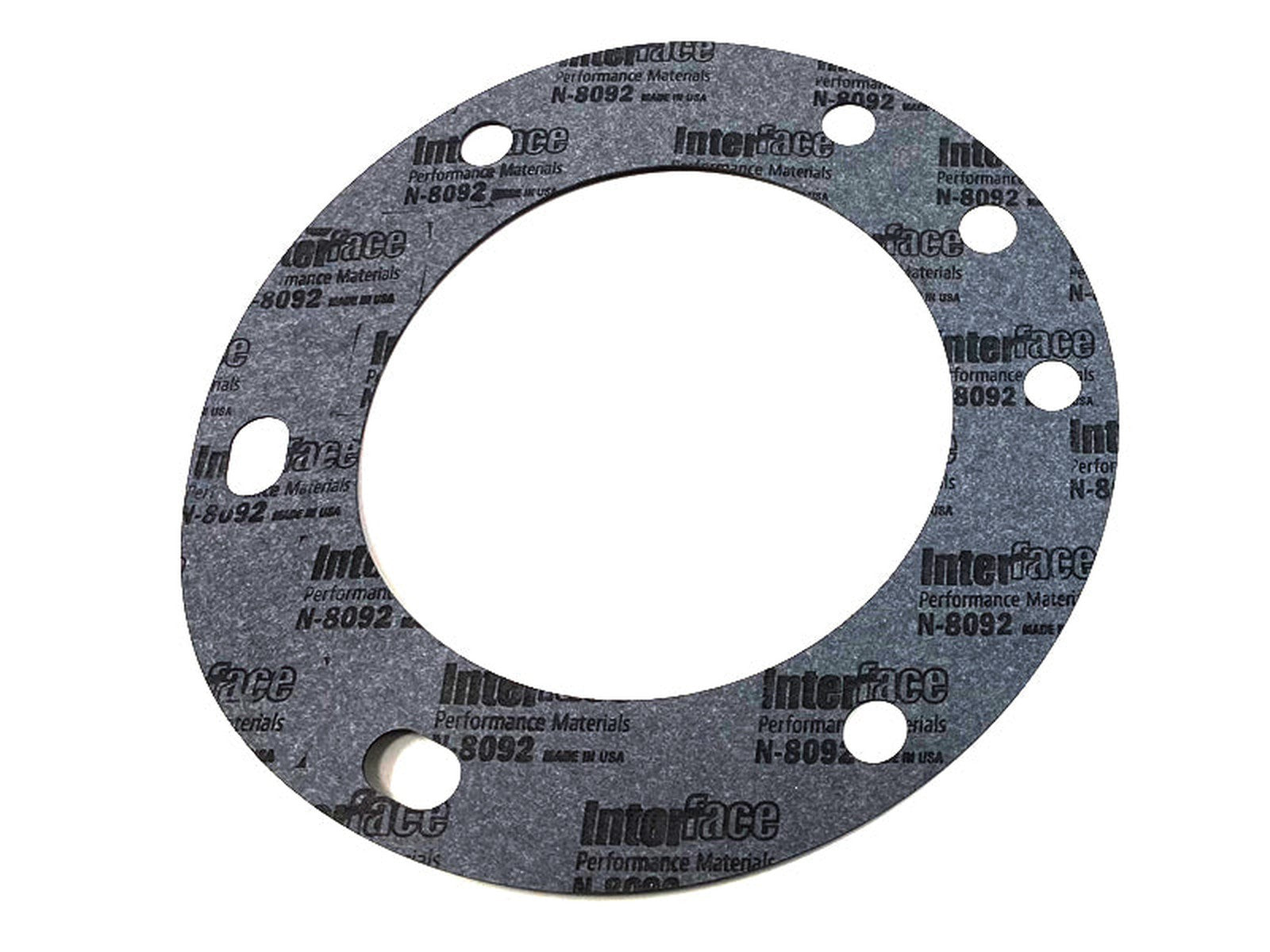 E7TZ7086A OE Transfer Case Gasket, 1994-2010 Ford 7.3L 6.0L 6.4L Powerstroke