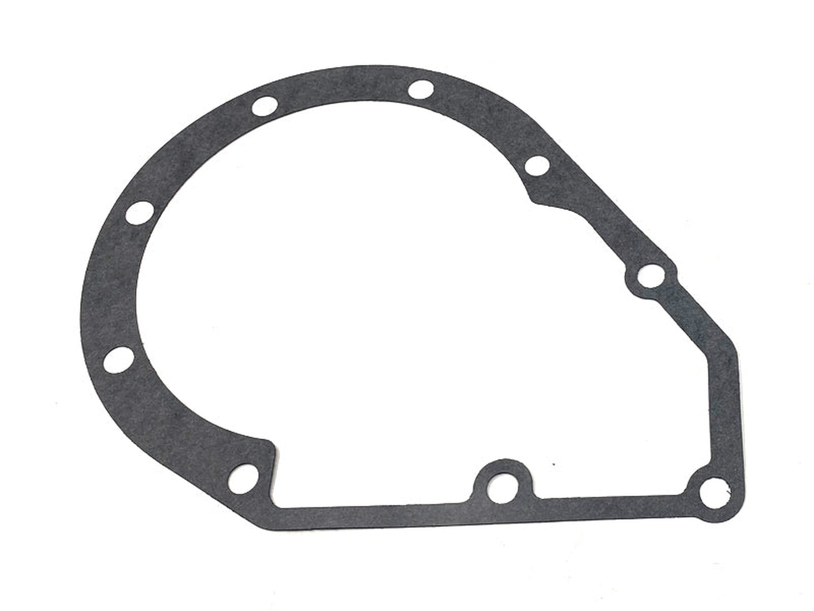 E9TZ7086B OE Transmission Extension Housing Gasket, 1994-2003 Ford 7.3L Powerstroke