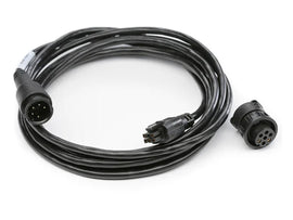 EP98610 EAS AMBIENT TEMP SENSOR -40F to 230F WATERPROOF 0.2" DIAMETER SENSORLarge