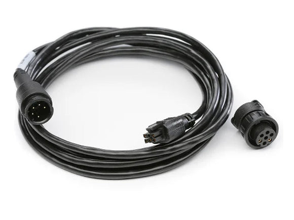 EP98610 EAS AMBIENT TEMP SENSOR -40F to 230F WATERPROOF 0.2" DIAMETER SENSORLarge