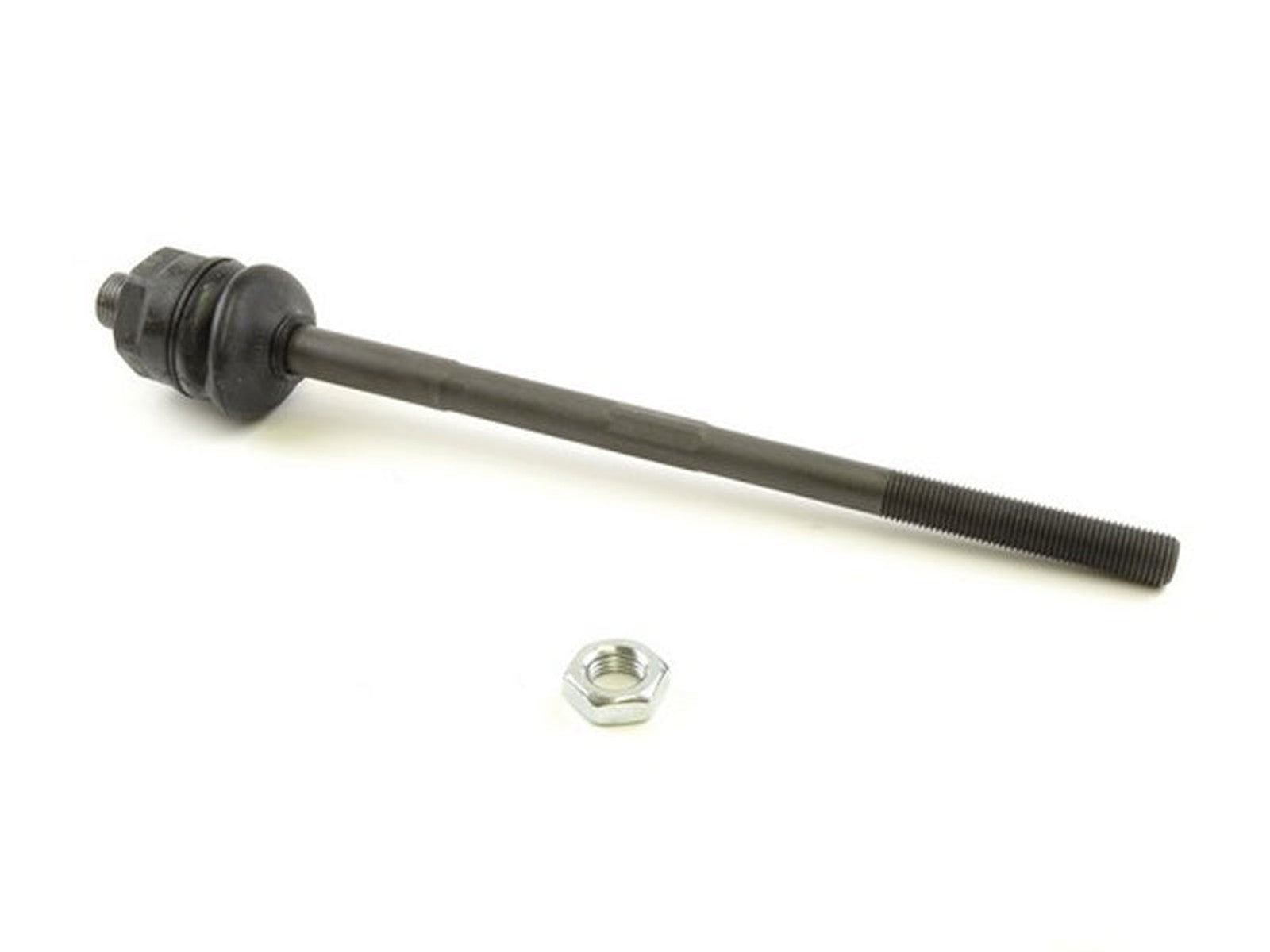 XRF Inner Tie Rod, 2001-2010 GM 6.6L Duramax LB7 LLY LBZ LMM