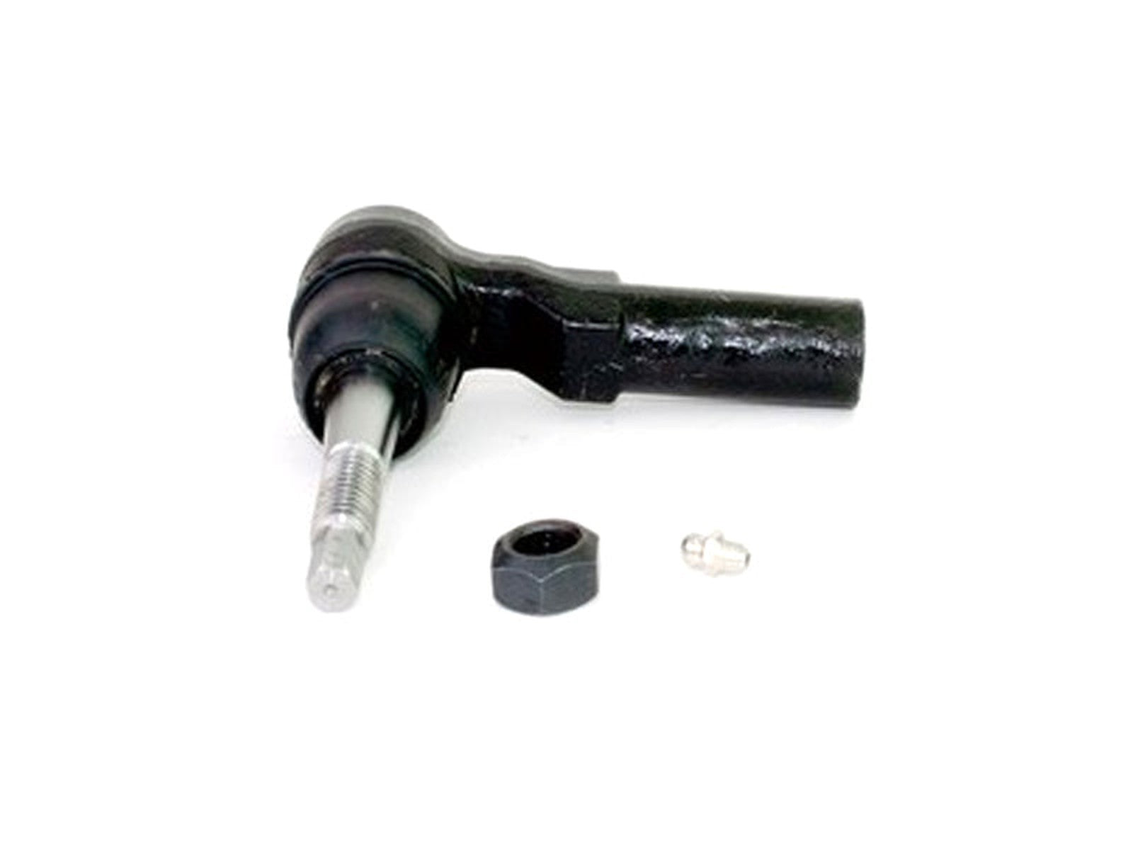 XRF Outer Tie Rod, 20112019 GM 6.6L Duramax LML L5P ZZ Diesel