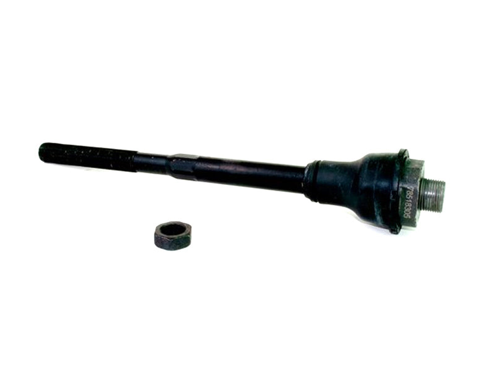 XRF Inner tie Rod, 2011-2019 GM 6.6L Duramax LML L5P