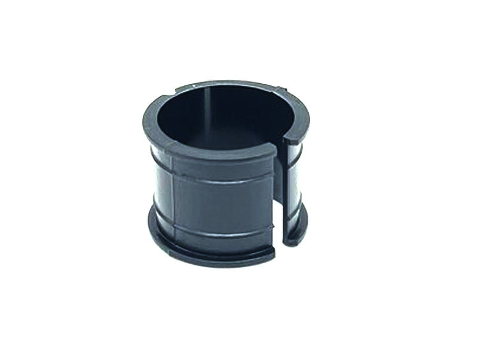 F7DZ7361A OE Gear Shift Plunger, 1994-2007 Ford 6.0L Powerstroke