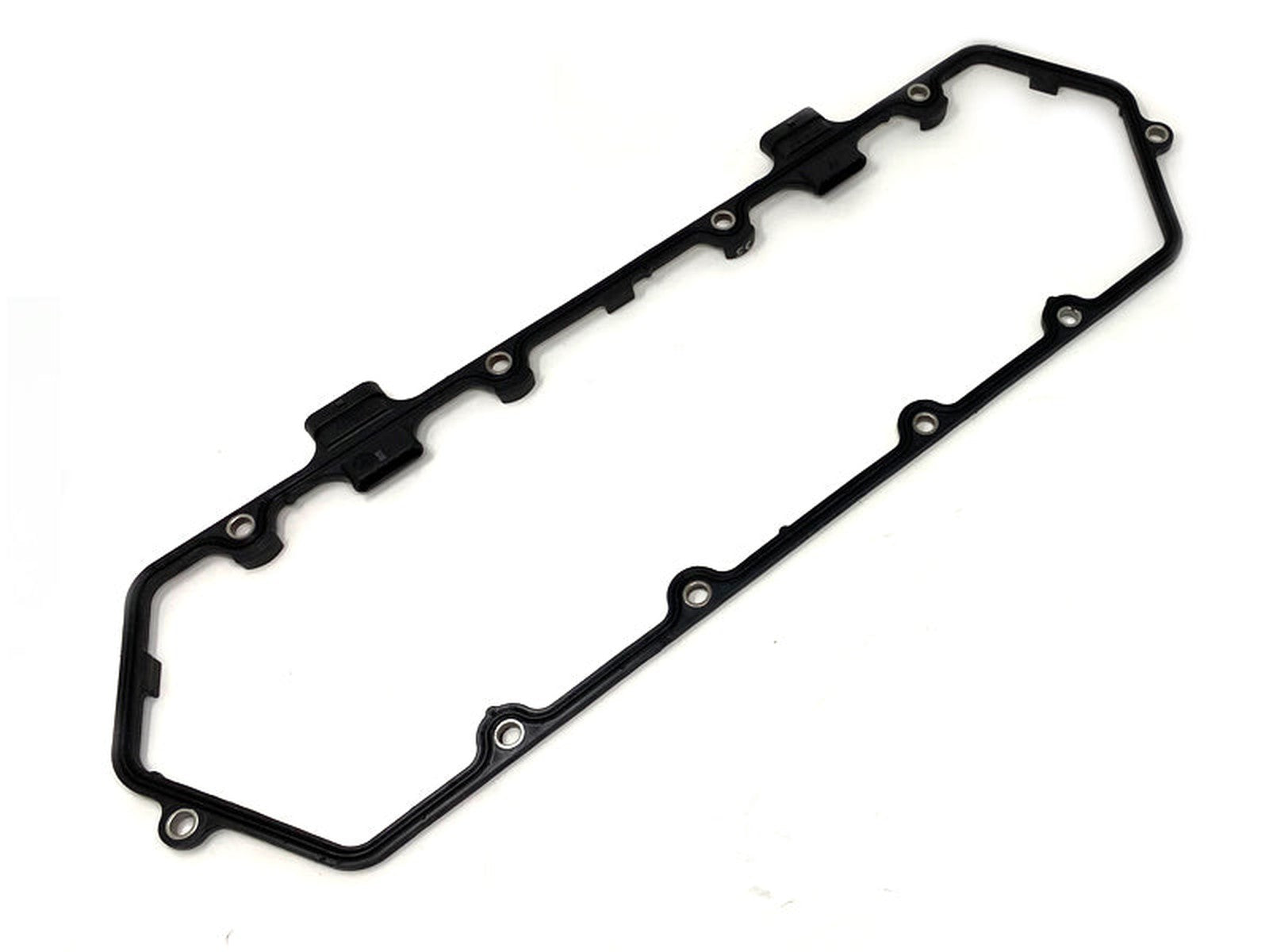 F4TZ6584A OE Cylinder Head Valve Cover Gasket, 1994-1997 Ford 7.3L Powerstroke