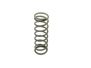 F4TZ-6670-A FORD GENUINE OEM F4TZ-6670-A 7.3L OIL PUMP RELIEF VALVE SPRING 94-03 7.3L POWER STROKELarge