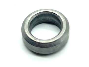 F4TZ6674C OE Oil Pump Relief Valve Plunger Seal, 1999-2003 Ford 7.3L Powerstroke