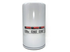 FL-1995 OEM Ford 7.3L Oil Filter 1994-2003Large