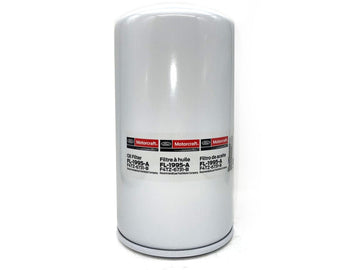 FL-1995 OEM Ford 7.3L Oil Filter 1994-2003Large