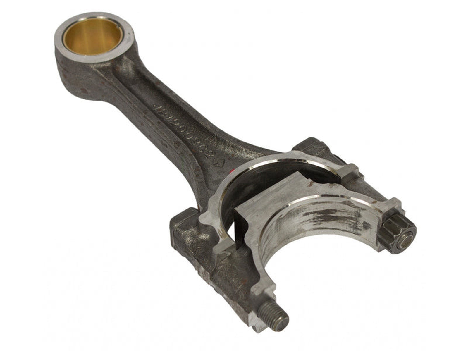 F4TZ6V200CARM OE Connecting Rod, 1994-2003 Ford 7.3L Powerstroke