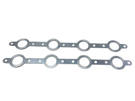 F4TZ9448A OE Exhaust Manifold Gasket, 1994-2003 Ford 7.3L Powerstroke