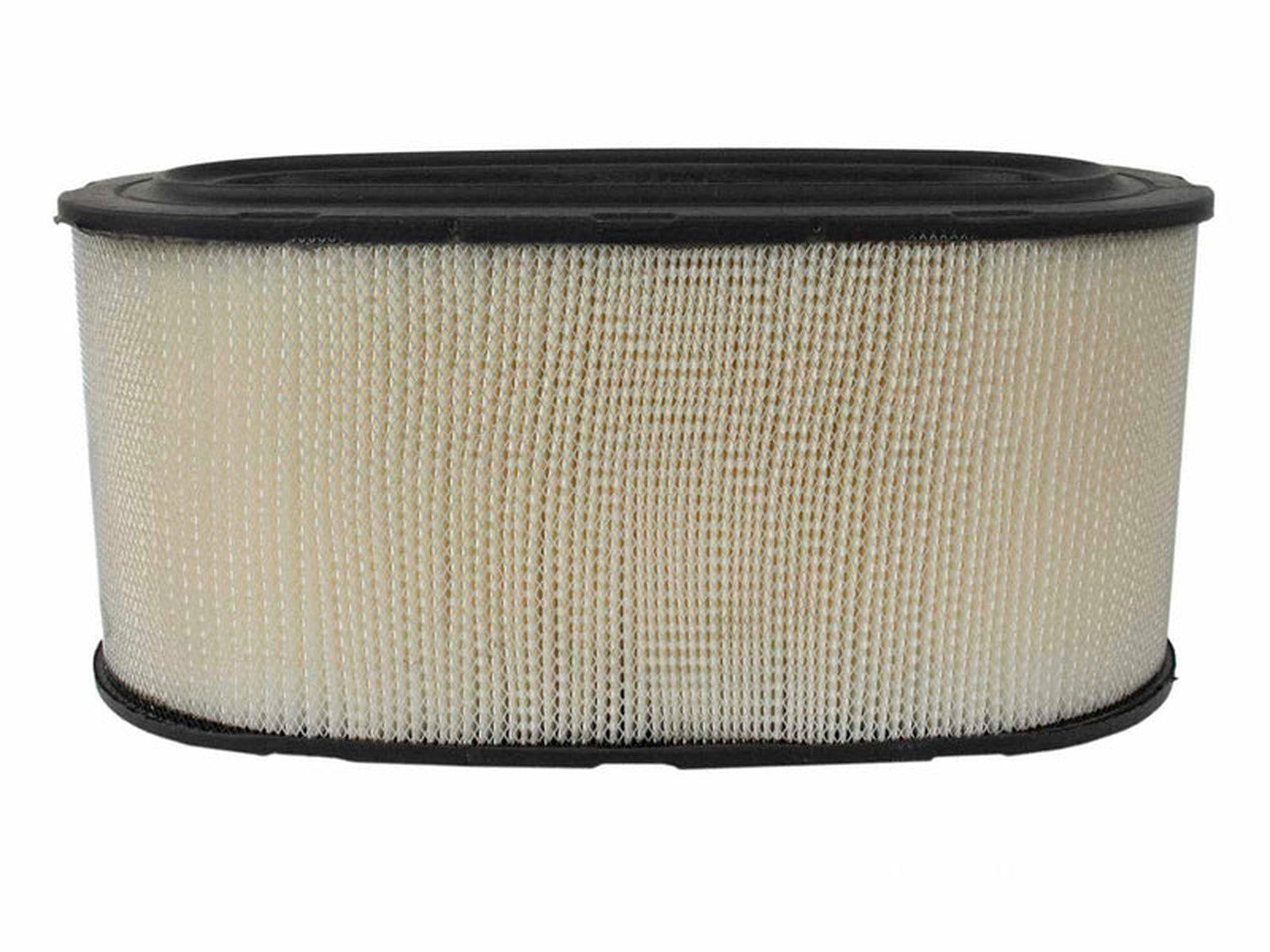 F5TZ-9601-A Motorcraft OE Air Filter, 1994-1997 Ford 7.3L Powerstroke