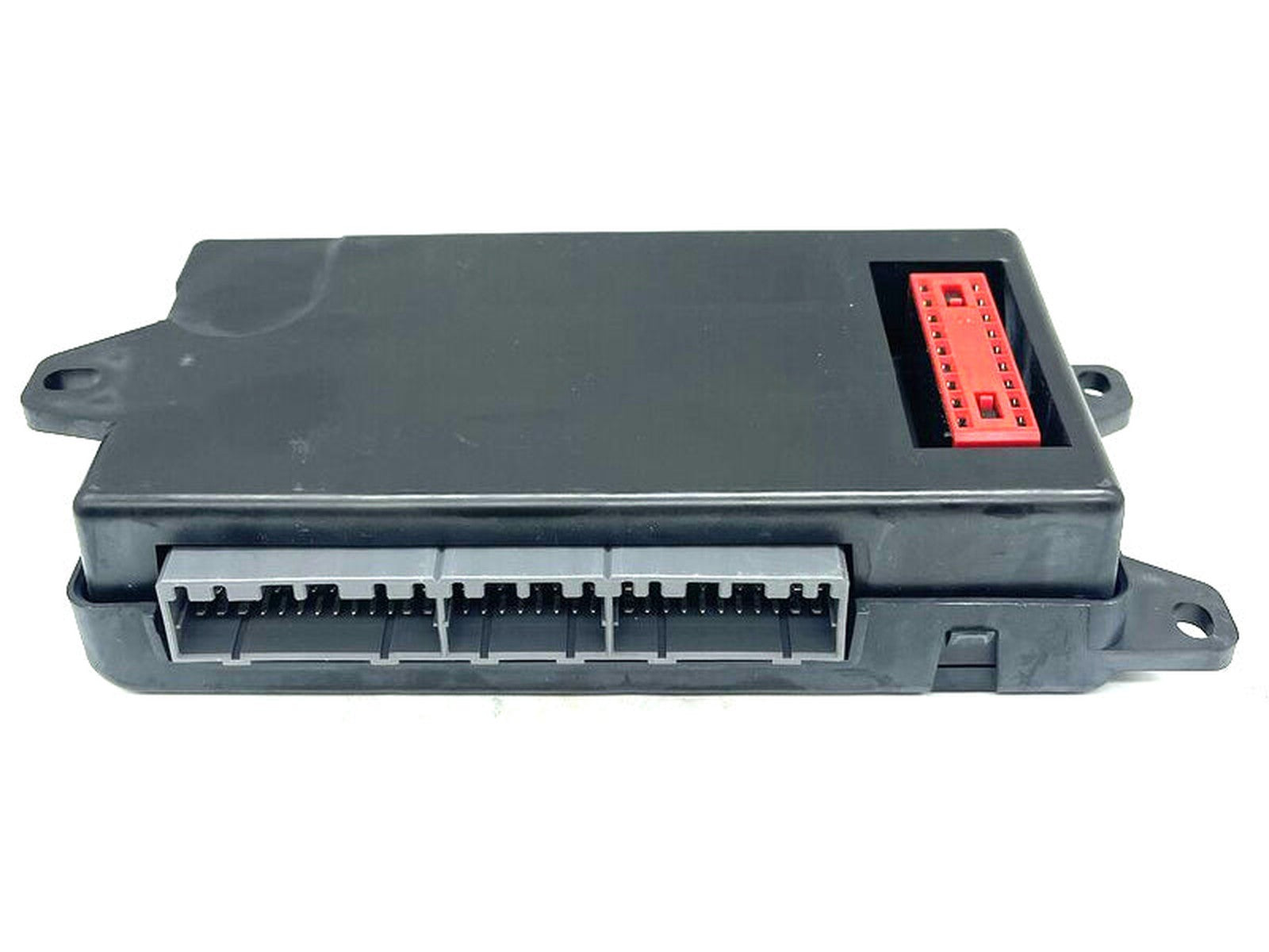 F81Z14B205EE Motorcraft OE GEM, General Electronic Multi Function Module, 1999-2000 Ford 7.3L Powerstroke