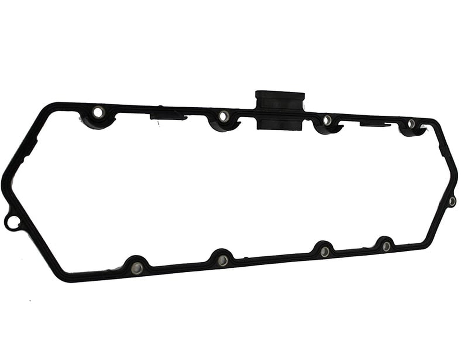 F81Z6584AA OE Valve Cover Gasket, 1999-2003 Ford 7.3L Powerstroke