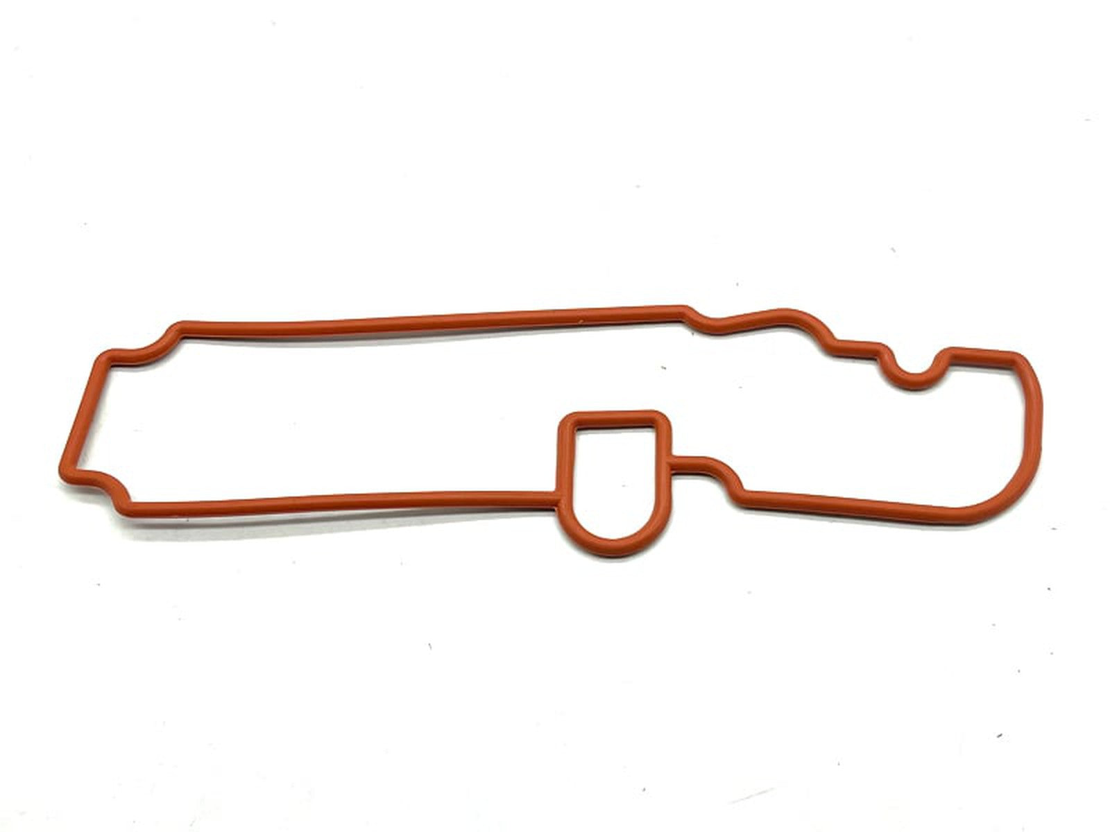 F81Z6619AA OE Oil Reservoir Gasket, 1999-2003 Ford 7.3L