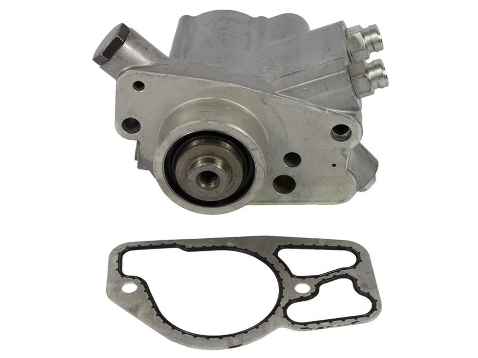 F81Z9A543BRM Motorcraft OE High Pressure Oil Pump, HPOP, 1999 Ford 7.3L Powerstroke