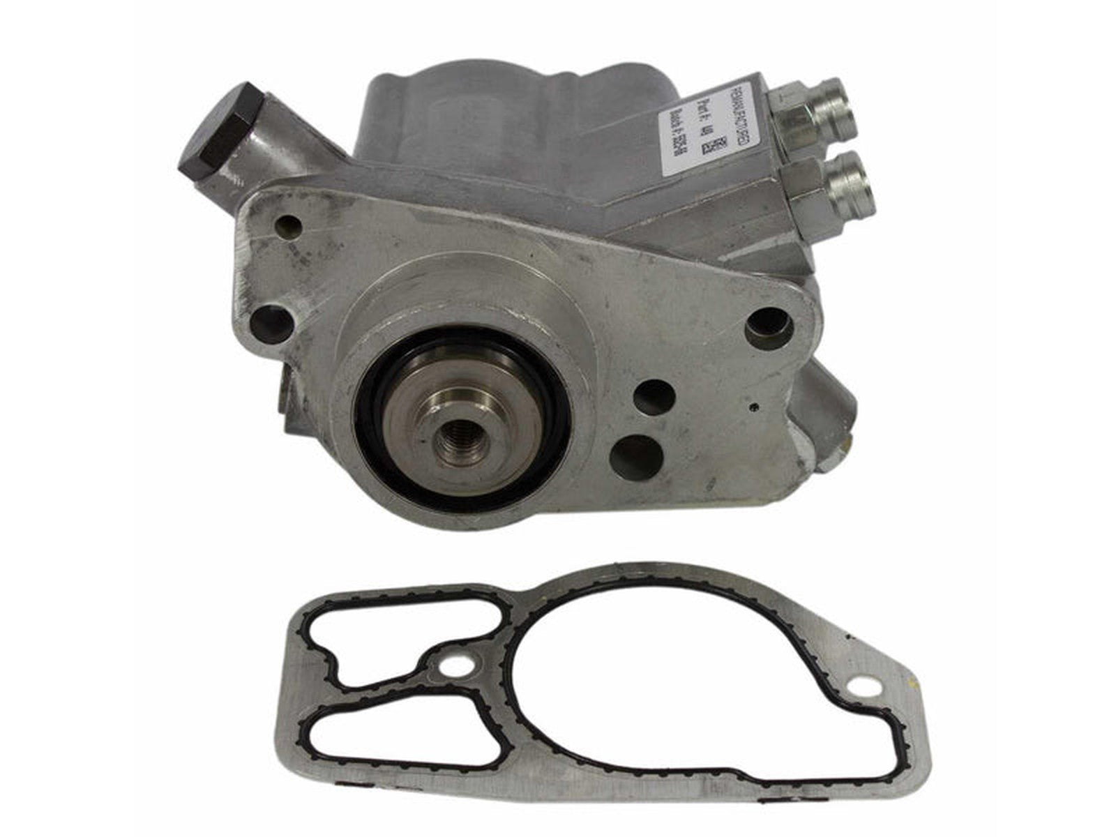 F81Z9A543CRM Motorcraft OE High Pressure Oil Pump, HPOP, 1999.5-2003 Ford 7.3L Powerstroke