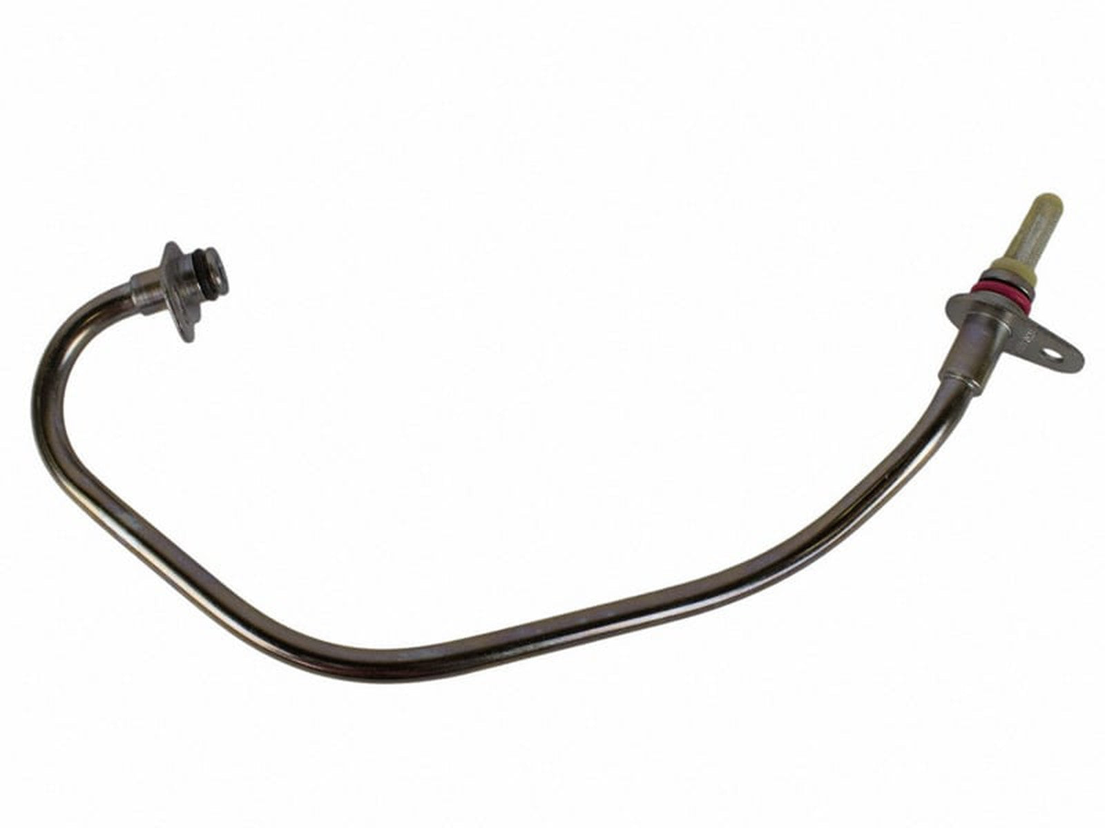 FC3Z-6B689-B Oil Feed Line Ford