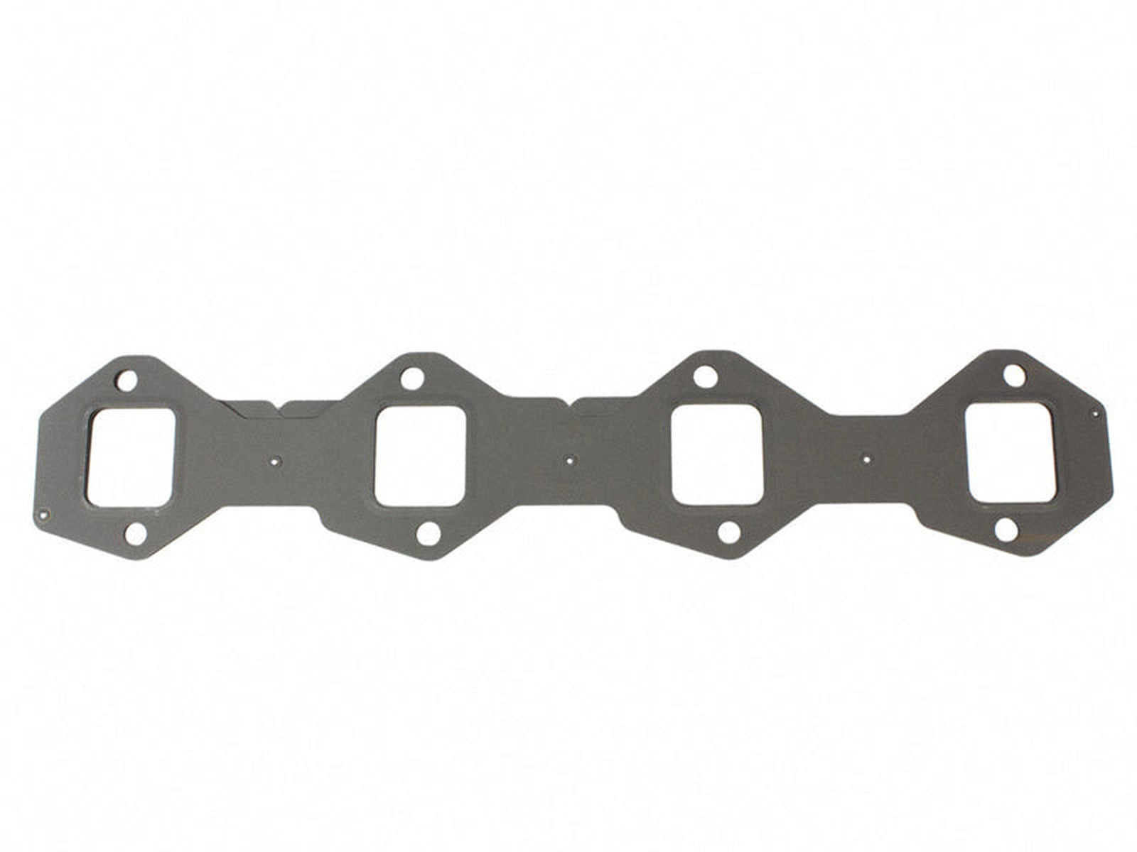 FC3Z9448A OE Exhaust Manifold Gasket, 2011-2019 Ford 6.7L Powerstroke