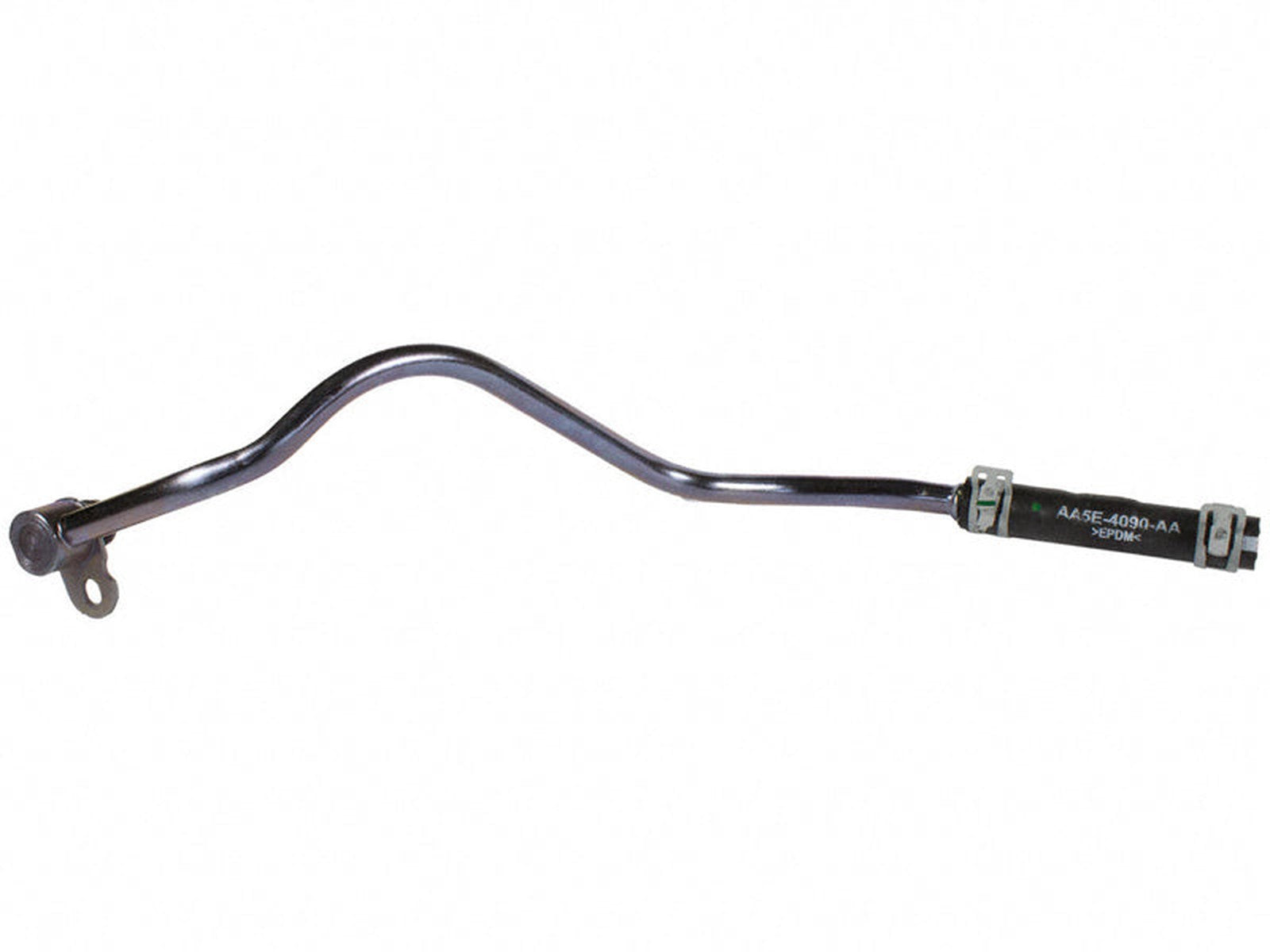 FC3Z-9U469-A OEM Coolant Feed Line