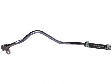 FC3Z-9U469-A OEM Coolant Feed Line