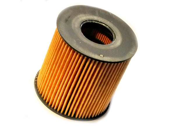 Fast Coolers Manual Transmission Replacement Filter, Universal