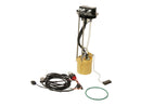 FPE-34563 Fleece FPE-34563 Powerflo Lift Pump