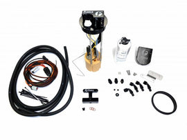 FPE-34755 Fleece Fuel System Upgrade Kit with PowerFlo Lift Pump