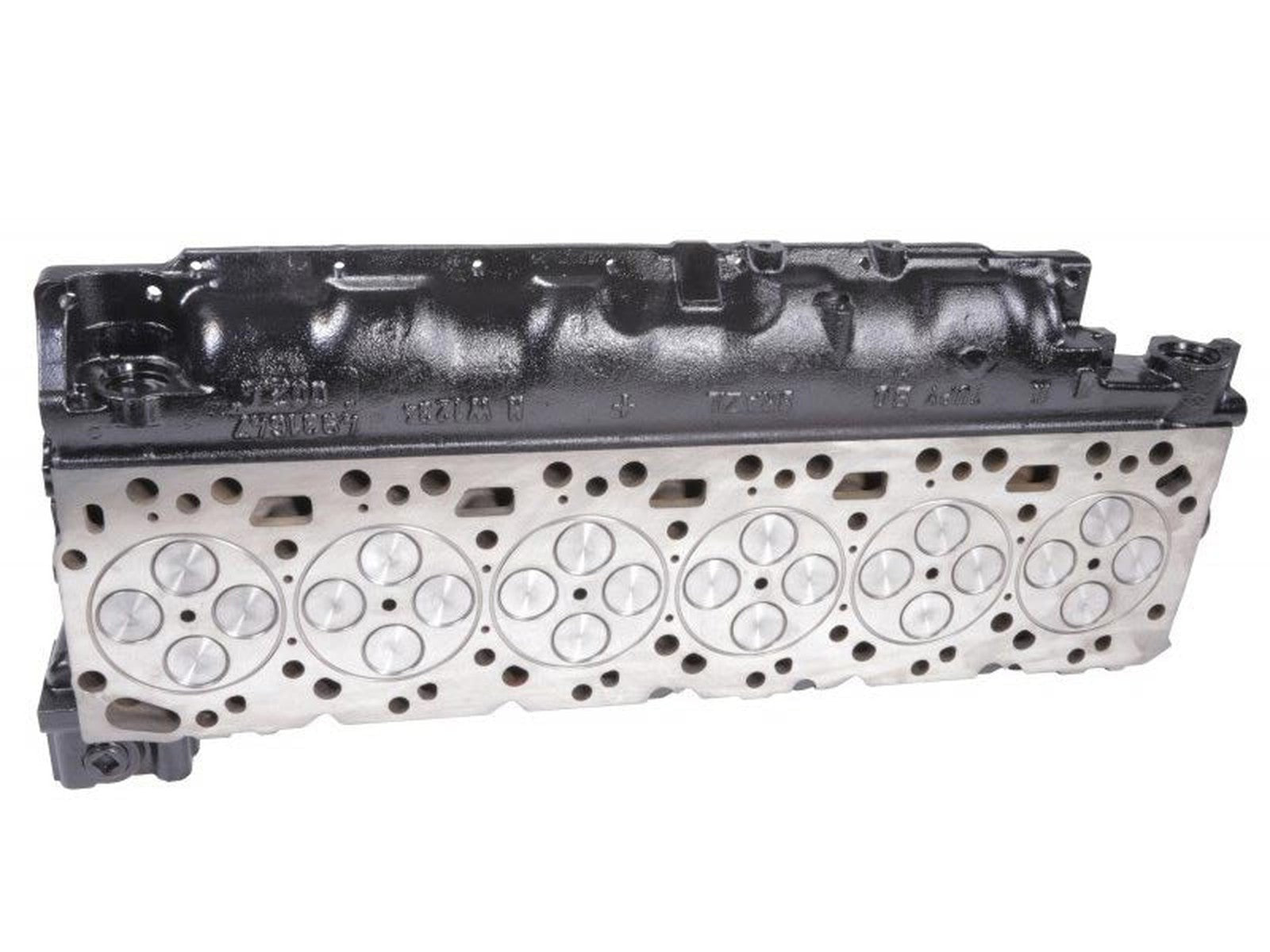 Fleece FPE-61-10006 Freedom Performance Series Cylinder Head