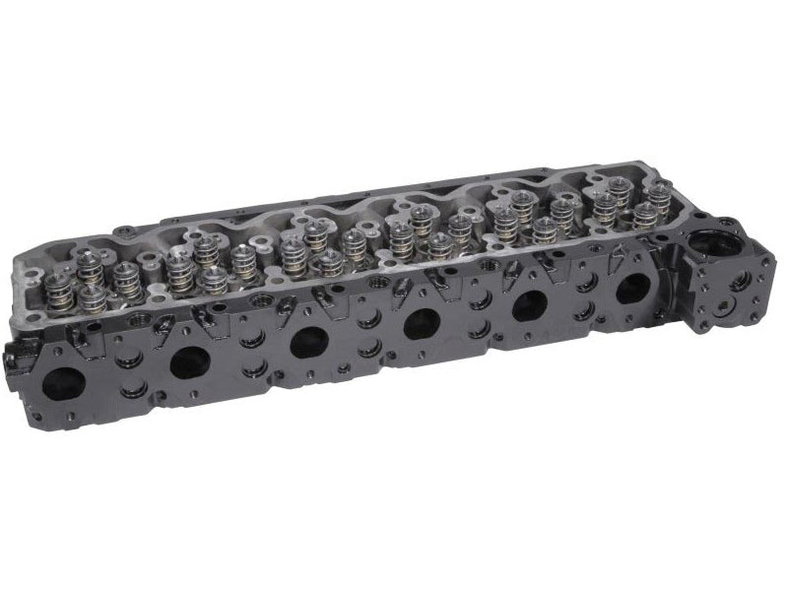 Fleece FPE-61-10006 Freedom Performance Series Cylinder Head