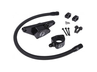 FPE-CLNTBYPS-CUMMINS-6.7