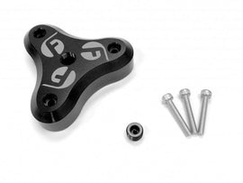 Fleece FPE-GM-FFPD-0110 Fuel Primer Bulb Sealing Kit