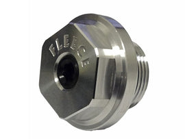 Fleece Intake Air Heater Delete