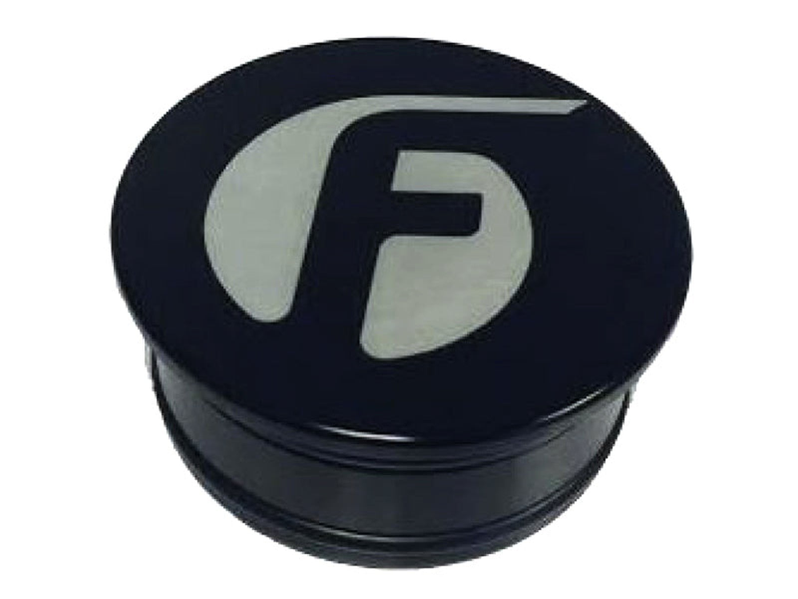 Fleece FPE-RES-04.5-10 Billet Turbo Resonator Delete Plug