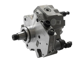 Fleece FPE-CUMM-CP3-10MM-5.9 Powerflo 750 CP3