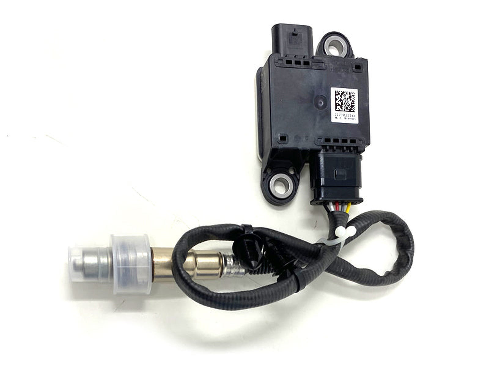 GC3Z5L239A Particulate Matter Module Sensor Assembly, 2015-2016 Ford 6 ...