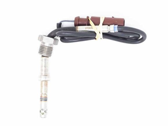 GDP-ENV-EGT-10029 DPF EGT Sensor