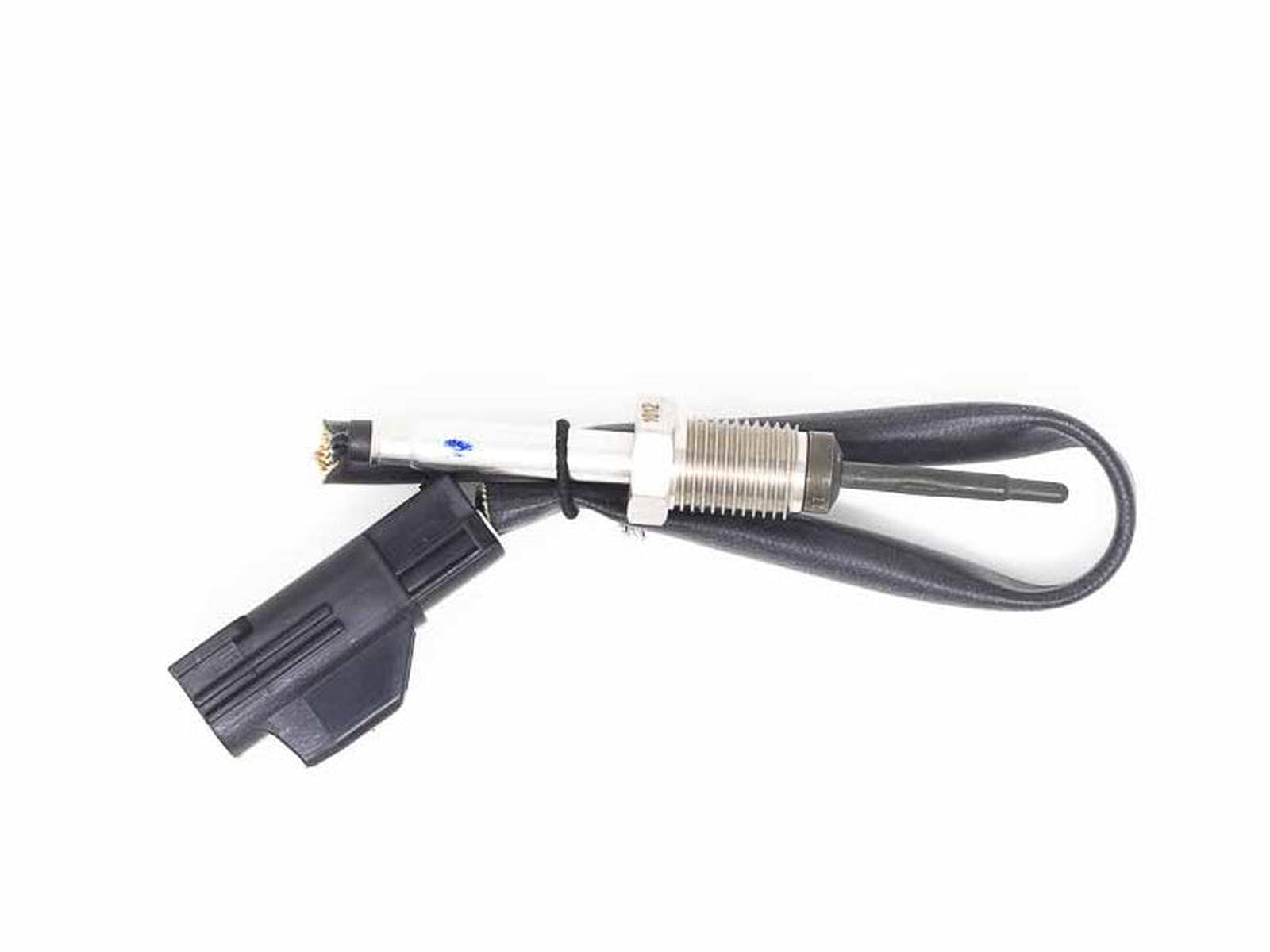 GDP-ENV-EGT-10337 DPF EGT Sensor