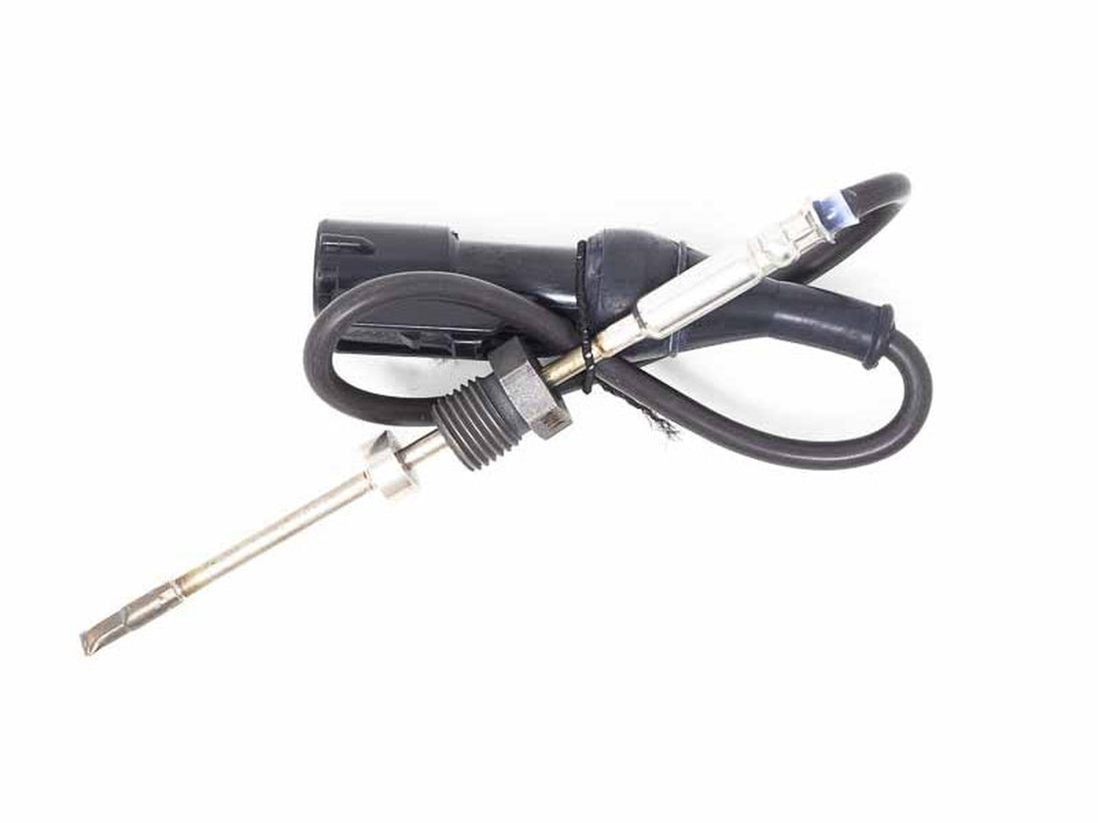 GDP-ENV-EGT-10339 DPF EGT Sensor