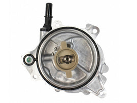 HC3Z2A451A Motorcraft Power Brake Booster Vacuum Pump, 2017-2020 Ford 6.7L Powerstroke