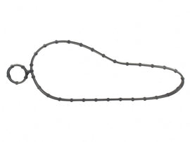 HC3Z2A572A OE Vacuum Pump Seal, 2017-2020 Ford 6.7L Powerstroke