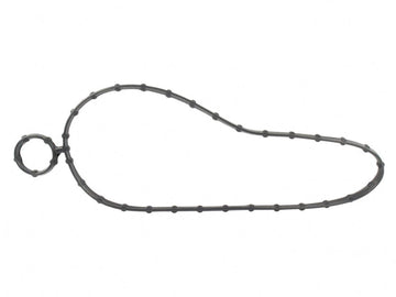 HC3Z2A572A OE Vacuum Pump Seal, 2017-2020 Ford 6.7L Powerstroke