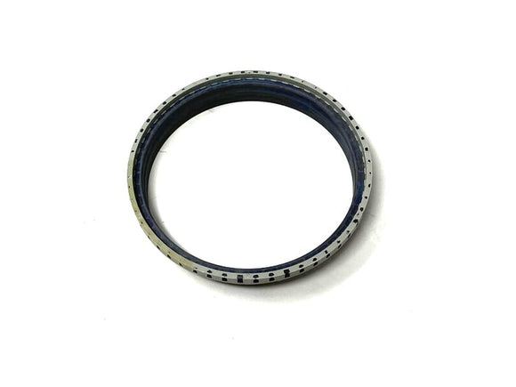 HC3Z2C189A OE ABS Tone Ring, Indicator Assembly, 2011-2023 Ford 6.7L Powerstroke