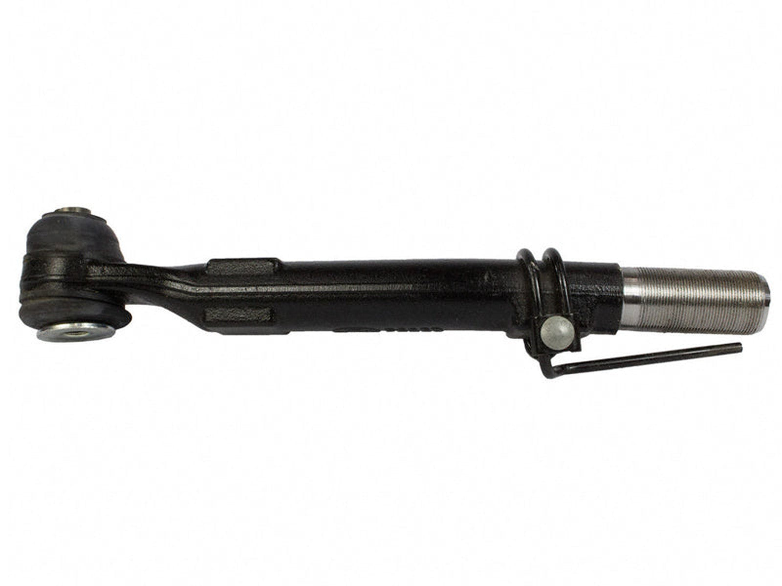 OEM HC3Z3A131H Steering Tie Rod End, 2005-2020 Ford 6.0L 6.4L 6.7L Powerstroke