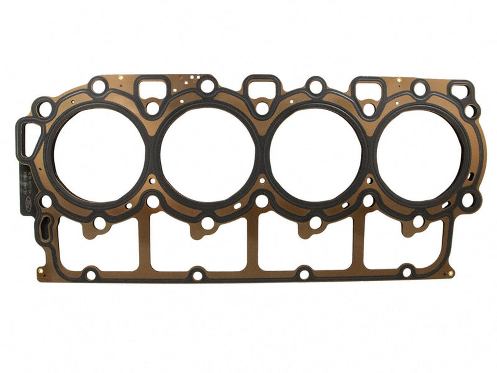 HC3Z6051A OE Right Hand, Passenger, Head Gasket, 2011-2019 6.7L Powerstroke