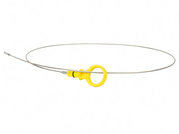 OEM HC3Z6750B Oil Level Dipstick