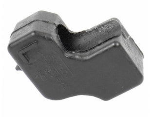 HC3Z99439A00B Driver Left Side Tailgate Bump Stop, 2017-2023 Ford 6.7L Powerstroke