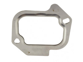 HC3Z9D476A OE EGR Valve Assembly Gasket, 2011-2019 Ford 6.7L Powerstroke